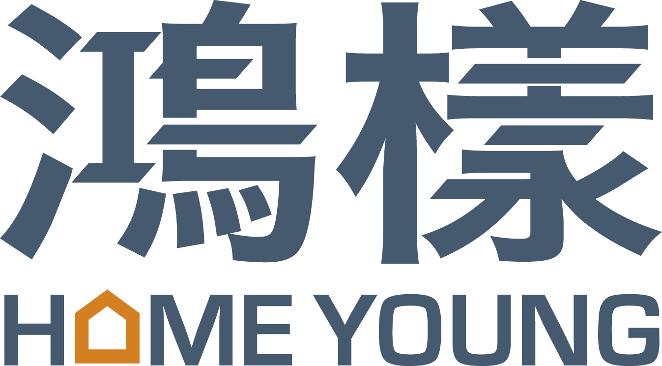 logo1