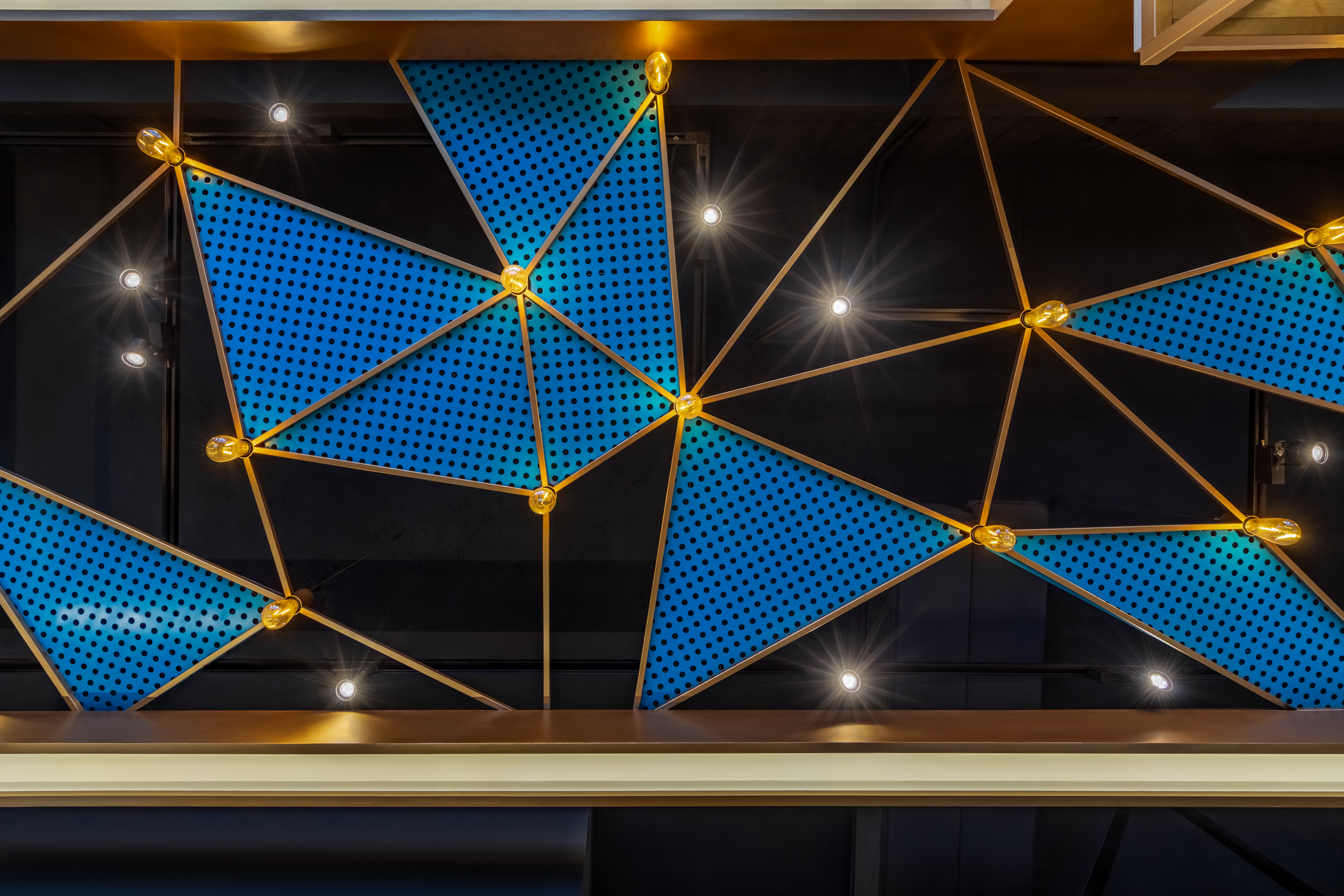 Architectural, Interior Photography, Сinematography and Retouch