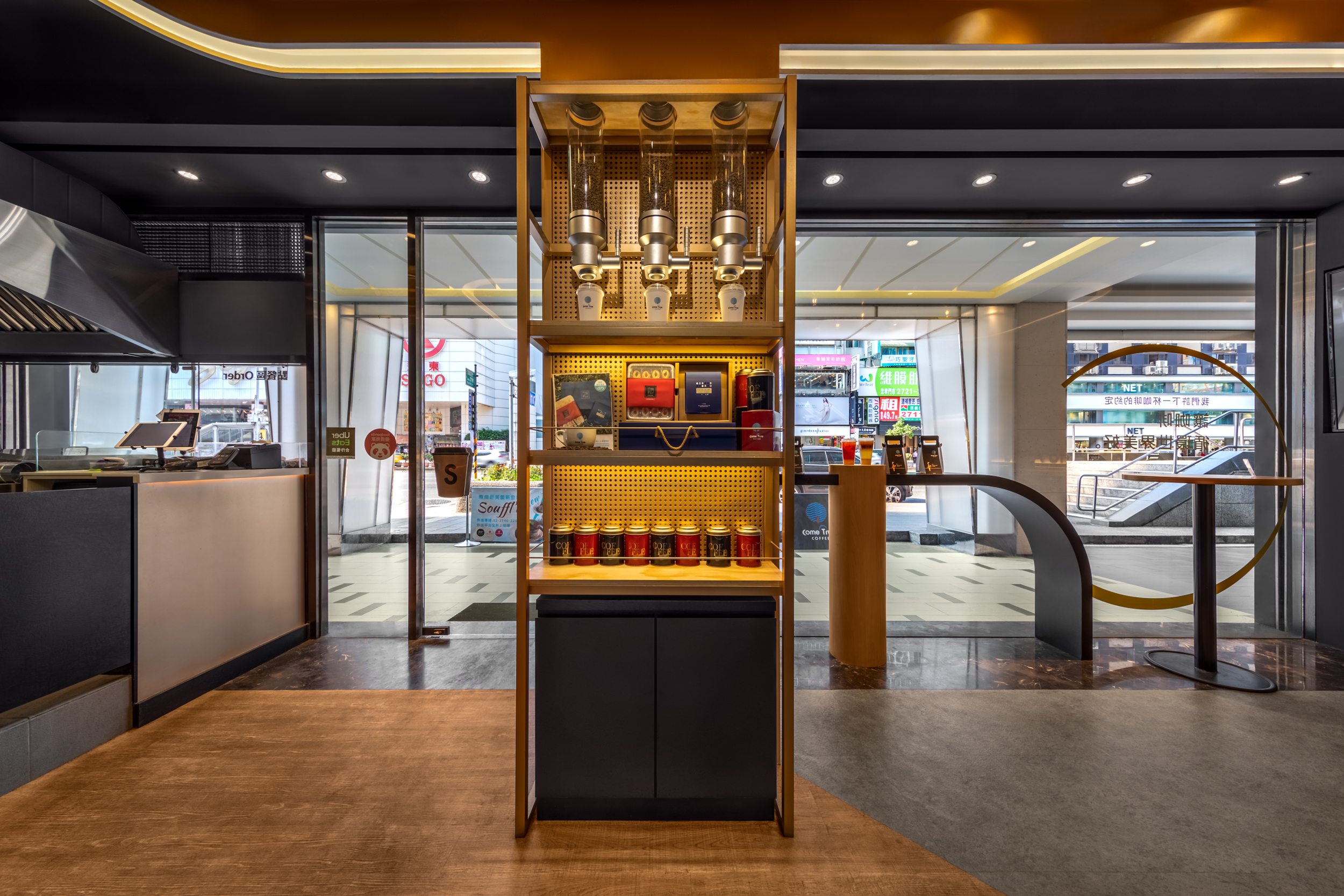 Architectural, Interior Photography, Сinematography and Retouch