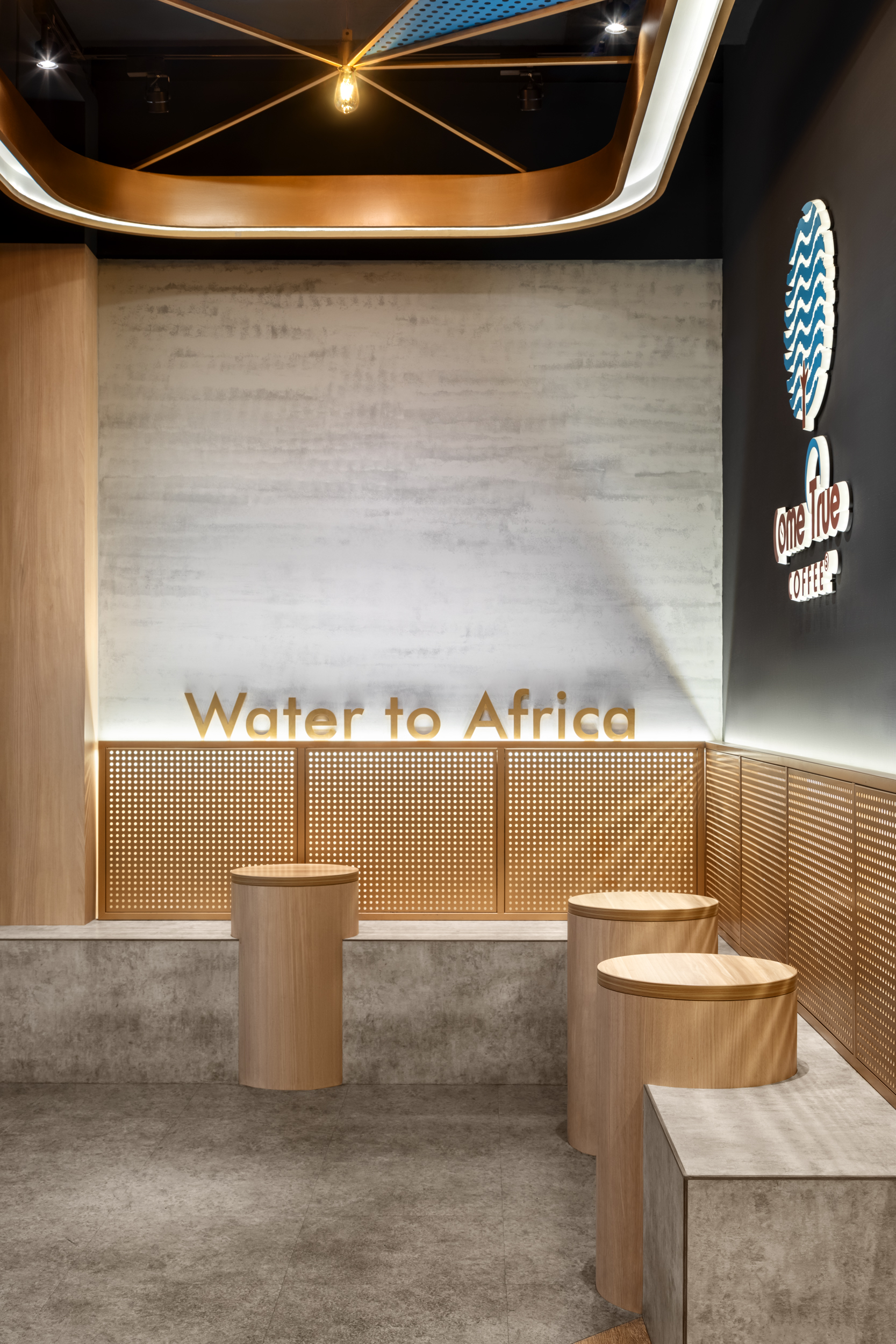 Architectural, Interior Photography, Сinematography and Retouch
